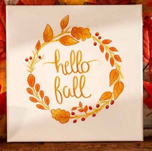 Meet your Posher, Linda - Picture 1 of 1